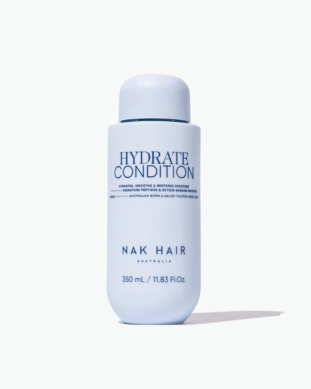 NAK Hydrate Conditioner