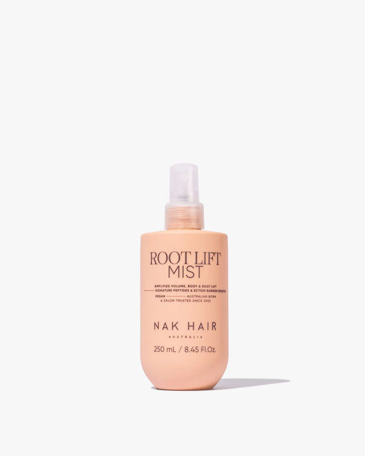 NAK Root Lift Mist