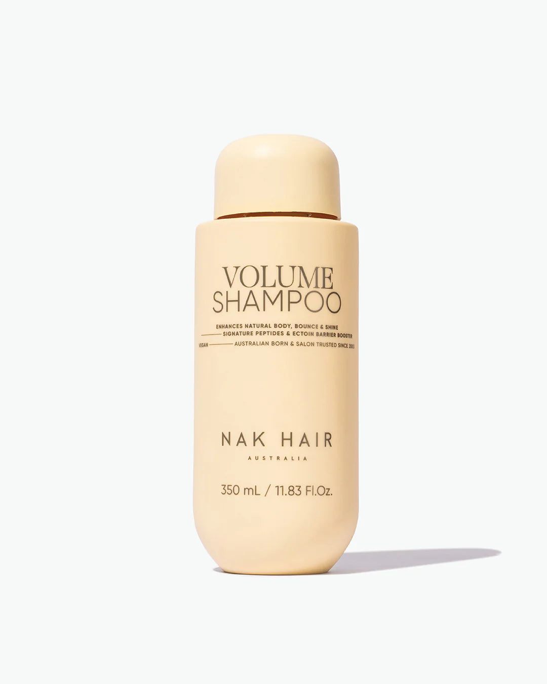 NAK Volume Shampoo