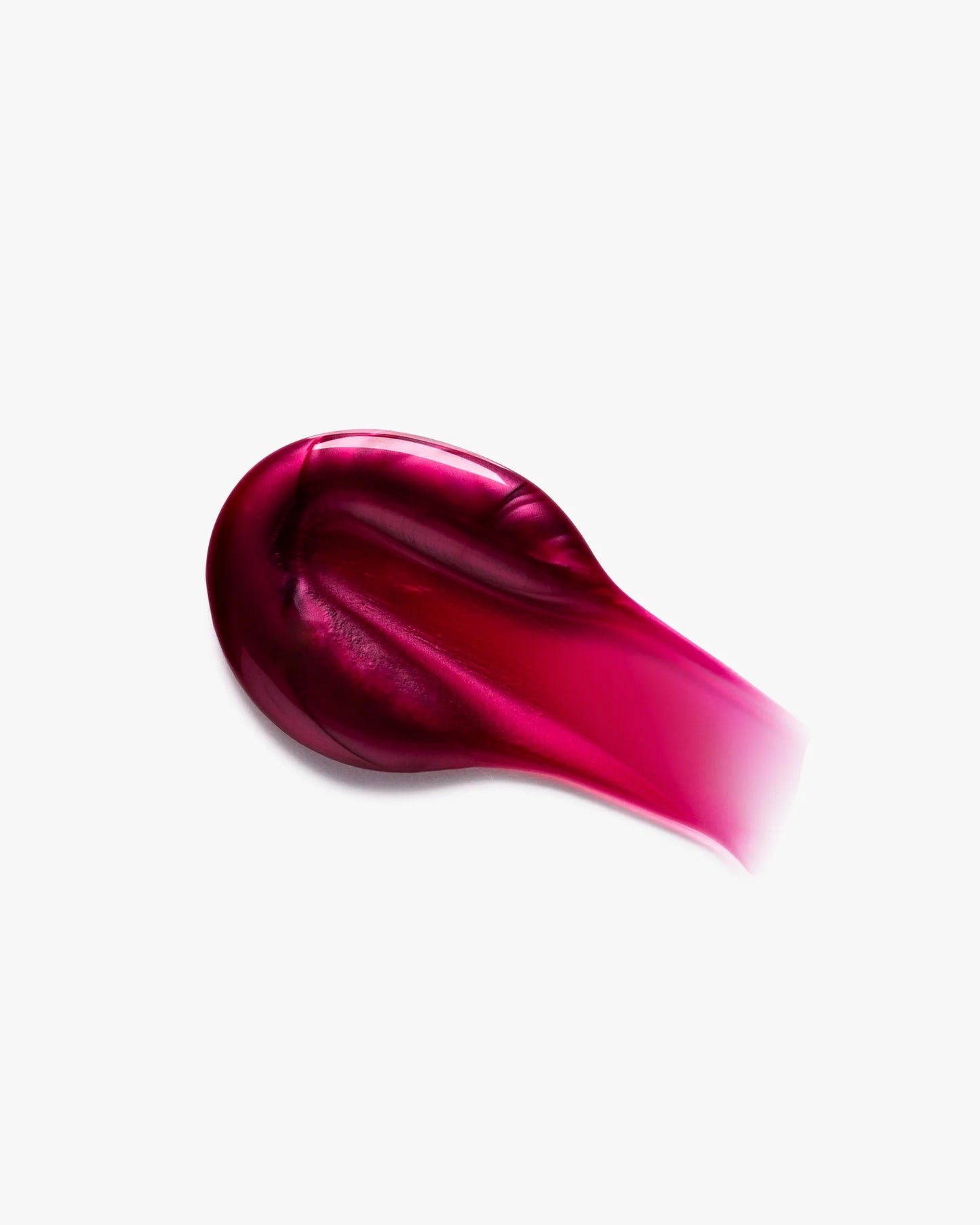 NAK Rose Blonde Shampoo