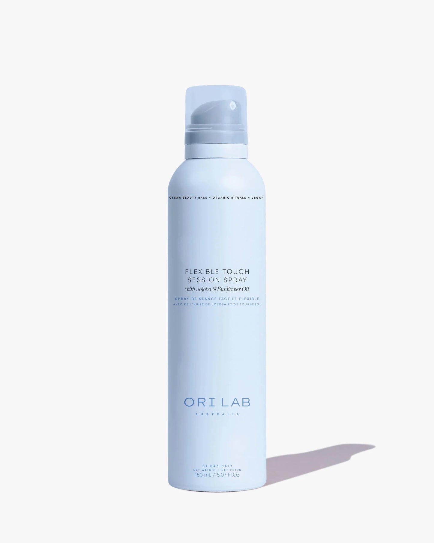 Ori Lab Flexible Touch Spray