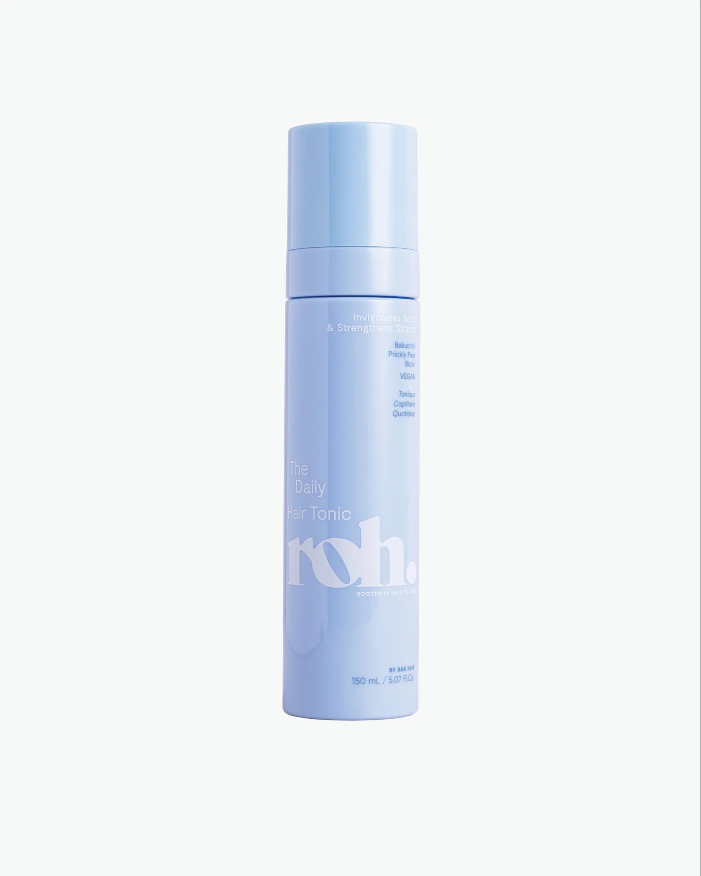 ROH Daily Hair Tonic