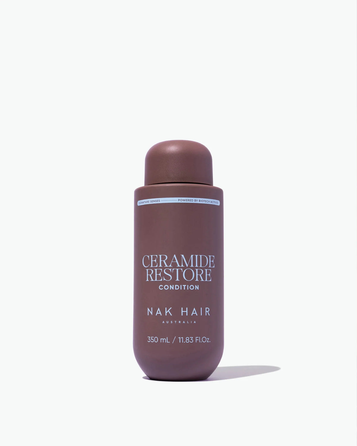 Ceramide Restore Condition 350ml
