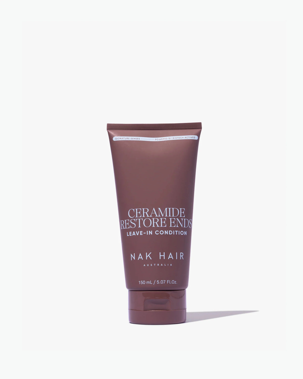 Ceramide Restore Leave - In conditioner 150ml