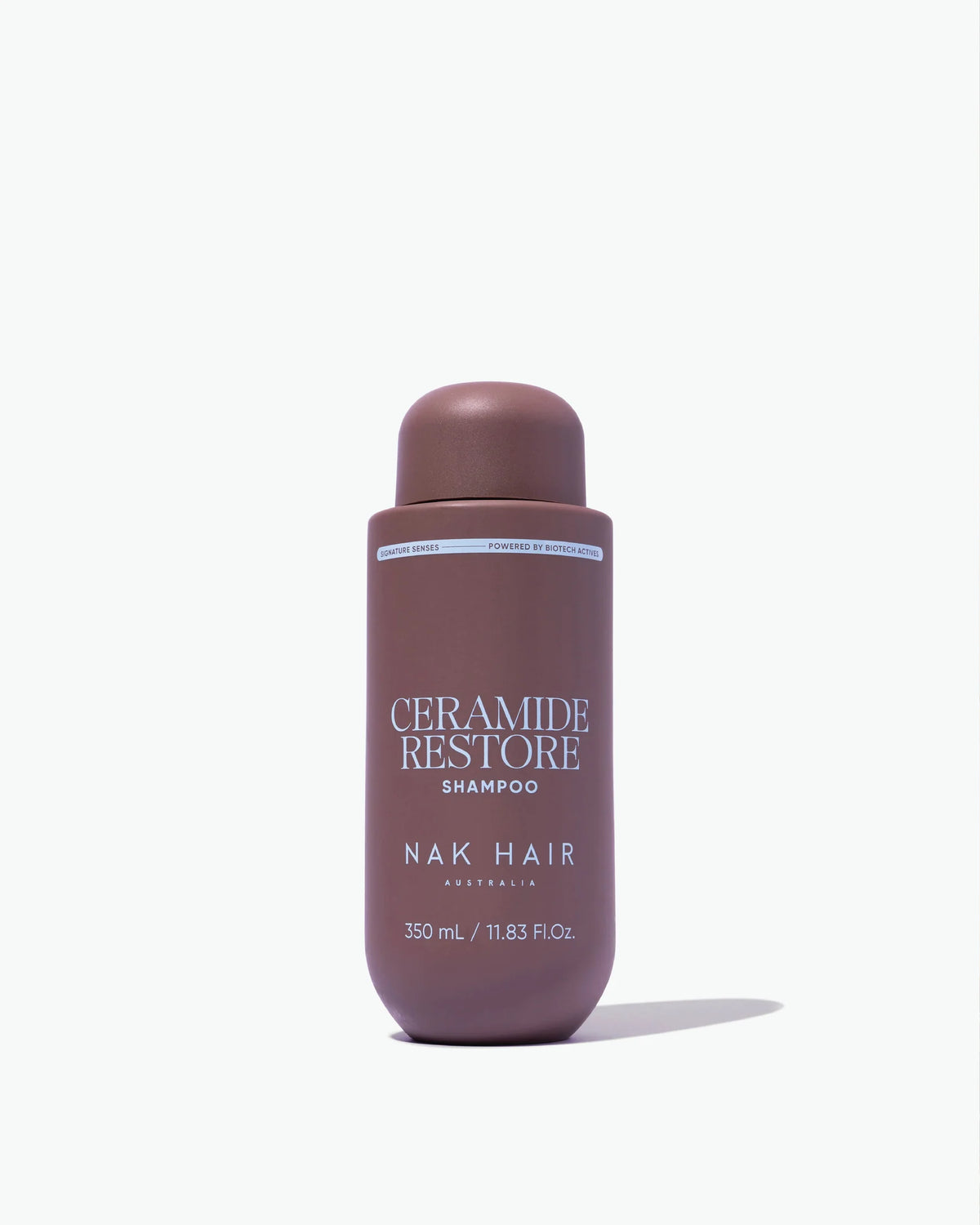 Ceramide Restore Shampoo 350ml