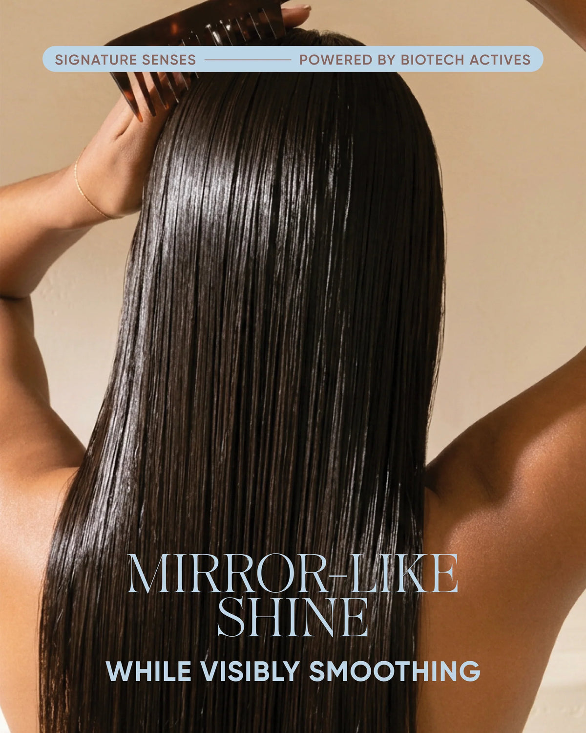 Mirror Gloss Serum 100ml